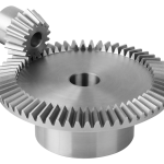 Bevel Gear