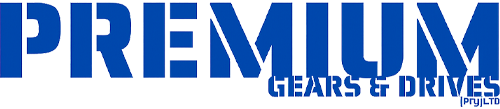 Premium Gears